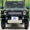 suzuki jimny 2021 -SUZUKI--Jimny 3BA-JB64W--JB64W-204670---SUZUKI--Jimny 3BA-JB64W--JB64W-204670- image 15