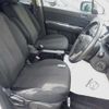 mazda mpv 2012 -MAZDA--MPV LY3P--231182---MAZDA--MPV LY3P--231182- image 8