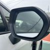 toyota corolla 2024 CFJ1770195 image 15