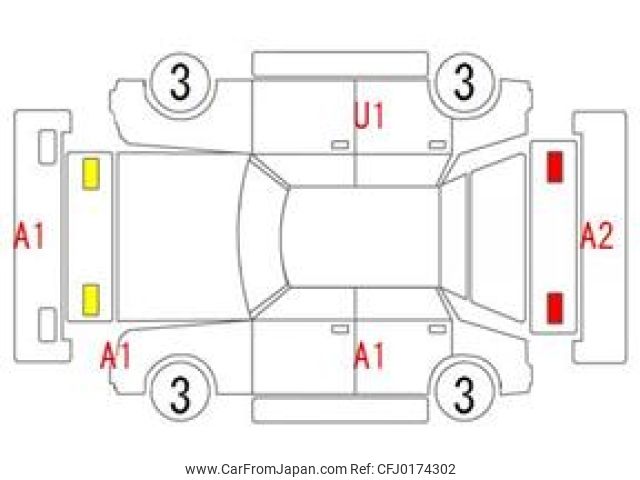 audi q5 2019 -AUDI--Audi Q5 LDA-FYDETS--WAUZZZFYXK2127566---AUDI--Audi Q5 LDA-FYDETS--WAUZZZFYXK2127566- image 2