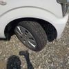 suzuki wagon-r 2020 -SUZUKI--Wagon R 5AA-MH95S--MH95S-115127---SUZUKI--Wagon R 5AA-MH95S--MH95S-115127- image 13