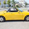daihatsu copen 2003 CFJ1565739 image 23