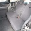 honda n-box 2012 -HONDA 【飛騨 580ｷ5277】--N BOX JF2-2000708---HONDA 【飛騨 580ｷ5277】--N BOX JF2-2000708- image 12