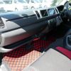 toyota hiace-van 2019 CFJ1646868 image 58