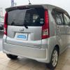 daihatsu move 2015 quick_quick_DBA-LA150S_LA150S-0026505 image 3