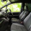 toyota noah 2016 quick_quick_DBA-ZRR80W_ZRR80-0266469 image 7