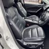 mazda atenza 2015 -MAZDA--Atenza Sedan LDA-GJ2FP--GJ2FP-202104---MAZDA--Atenza Sedan LDA-GJ2FP--GJ2FP-202104- image 5