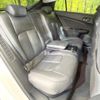 toyota prius-phv 2017 CFJ1688551 image 9