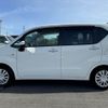 daihatsu move 2019 -DAIHATSU--Move DBA-LA150S--LA150S-2002562---DAIHATSU--Move DBA-LA150S--LA150S-2002562- image 12