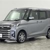 mitsubishi ek-space 2018 CFJ1667392 image 16