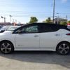 nissan leaf 2019 -NISSAN 【長崎 300】--Leaf ZE1--ZE1-035888---NISSAN 【長崎 300】--Leaf ZE1--ZE1-035888- image 26