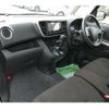 mitsubishi ek-space 2015 -MITSUBISHI--ek Space B11A--B11A-0104545---MITSUBISHI--ek Space B11A--B11A-0104545- image 11