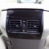 toyota land-cruiser-prado 2021 24411205 image 41