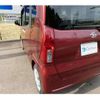 daihatsu tanto 2021 -DAIHATSU--Tanto 6BA-LA650S--LA650S-0163157---DAIHATSU--Tanto 6BA-LA650S--LA650S-0163157- image 29