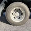 mitsubishi-fuso canter 2004 -MITSUBISHI 【つくば 000】--Canter PA-FE83DGN--FE83DGN-510513---MITSUBISHI 【つくば 000】--Canter PA-FE83DGN--FE83DGN-510513- image 49