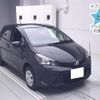 toyota vitz 2016 -TOYOTA 【岐阜 504ﾂ5772】--Vitz NSP135-2065818---TOYOTA 【岐阜 504ﾂ5772】--Vitz NSP135-2065818- image 1