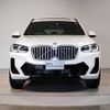 bmw x3 2022 -BMW--BMW X3 3DA-UZ20--WBA16BZ030N154171---BMW--BMW X3 3DA-UZ20--WBA16BZ030N154171- image 4