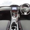 subaru brz 2013 CFJ1826361 image 13