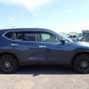 nissan x-trail 2017 REALMOTOR_N2024060065F-10 image 9