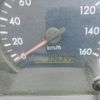 mitsubishi-fuso canter 2004 -MITSUBISHI--Canter KK-FE82EG--FE82EG-502024---MITSUBISHI--Canter KK-FE82EG--FE82EG-502024- image 18