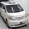 toyota alphard 2003 -TOYOTA--Alphard ATH10W-0005071---TOYOTA--Alphard ATH10W-0005071- image 1