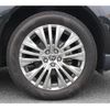 toyota harrier 2020 -TOYOTA--Harrier 6BA-MXUA80--MXUA80-0025269---TOYOTA--Harrier 6BA-MXUA80--MXUA80-0025269- image 13