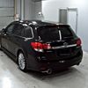 subaru legacy-touring-wagon 2009 -SUBARU--Legacy Wagon BR9--BR9-003490---SUBARU--Legacy Wagon BR9--BR9-003490- image 6