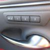 lexus es 2020 quick_quick_6AA-AXZH10_AXZH10-1015126 image 18