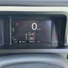 honda n-box 2025 GOO_JP_700060017330250428016 image 18