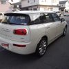 mini mini-others 2017 -BMW 【岐阜 303ｾ2500】--BMW Mini LN15--02C31215---BMW 【岐阜 303ｾ2500】--BMW Mini LN15--02C31215- image 16