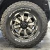 jeep wrangler 2020 CFJ1631874 image 17