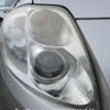 toyota auris 2008 646828-Y2025060021F-21 image 21