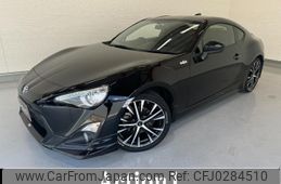 toyota 86 2012 quick_quick_ZN6_ZN6-016934