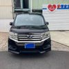 honda stepwagon 2013 -HONDA--Stepwgn DBA-RK5--RK5-1329325---HONDA--Stepwgn DBA-RK5--RK5-1329325- image 4