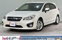subaru impreza-sports 2013 quick_quick_GP7_GP7-045839