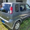 suzuki kei 2008 CFJ1699674 image 7