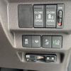 honda freed 2020 -HONDA--Freed 6BA-GB5--GB5-3117246---HONDA--Freed 6BA-GB5--GB5-3117246- image 6