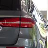 mercedes-benz e-class-station-wagon 2017 CFJ1764557 image 9