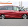 nissan serena 2016 -NISSAN--Serena DAA-GFC27--GFC27-023335---NISSAN--Serena DAA-GFC27--GFC27-023335- image 8