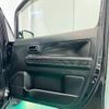 suzuki wagon-r 2023 -SUZUKI 【名変中 】--Wagon R MH85S--164570---SUZUKI 【名変中 】--Wagon R MH85S--164570- image 10