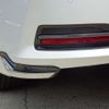 toyota crown 2024 -TOYOTA 【名古屋 307ﾐ9657】--Crown 6AA-AZSH32--AZSH32-0007705---TOYOTA 【名古屋 307ﾐ9657】--Crown 6AA-AZSH32--AZSH32-0007705- image 50