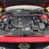 mazda cx-5 2017 -MAZDA--CX-5 LDA-KF2P--KF2P-123614---MAZDA--CX-5 LDA-KF2P--KF2P-123614- image 18