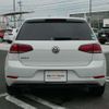 volkswagen golf 2019 -VOLKSWAGEN--VW Golf DBA-AUCJZ--WVWZZZAUZKW143156---VOLKSWAGEN--VW Golf DBA-AUCJZ--WVWZZZAUZKW143156- image 8