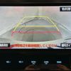 toyota vellfire 2017 quick_quick_AGH30W_AGH30-0116823 image 4