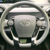 toyota aqua 2018 -TOYOTA--AQUA DAA-NHP10--NHP10-2595918---TOYOTA--AQUA DAA-NHP10--NHP10-2595918- image 11