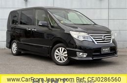 nissan serena 2016 -NISSAN--Serena DBA-FPC26--FPC26-050476---NISSAN--Serena DBA-FPC26--FPC26-050476-