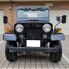 mitsubishi jeep 1996 -MITSUBISHI--Jeep KB-J55--J55-11581---MITSUBISHI--Jeep KB-J55--J55-11581- image 19