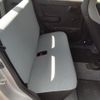 suzuki alto 2016 CFJ1655647 image 17