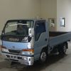 isuzu elf-truck 1999 -ISUZU--Elf NHR69EA-7440323---ISUZU--Elf NHR69EA-7440323- image 1