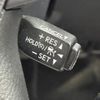 toyota land-cruiser-prado 2020 quick_quick_LDA-GDJ150W_GDJ150-0044769 image 8